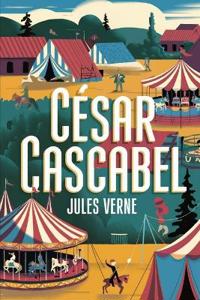 César Cascabel