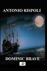Dominic Brave