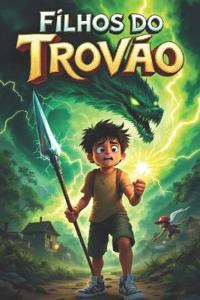 Filhos do Trovão
