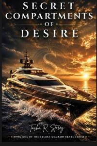 Secret Compartments of Desire