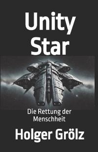 Unity Star