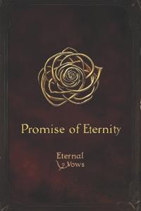 Eternal Vows