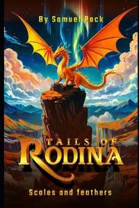 Tails of Rodina