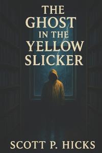 The Ghost in the Yellow Slicker