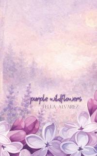 Purple Wildflowers