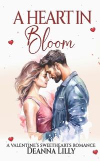 A Heart in Bloom