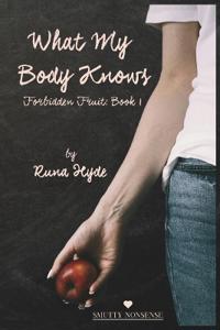 What My Body Knows