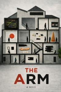 The Arm