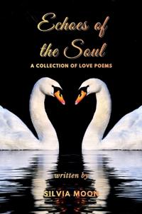 Echoes of the Soul
