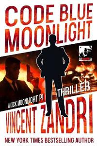 Code Blue Moonlight
