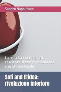 Sofi and Etidea