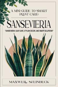 A mini-guide to smart plant care