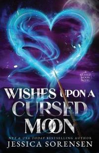 Wishes Upon a Cursed Moon