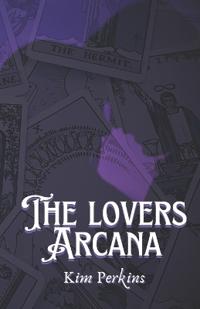 The Lovers Arcana