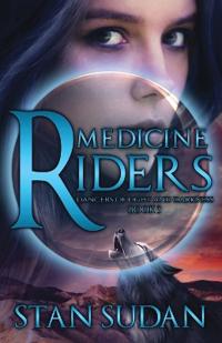 Medicine Riders