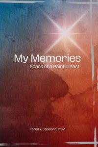 My Memories