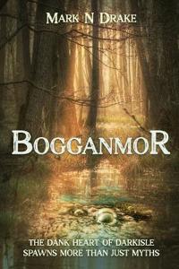 Bogganmor