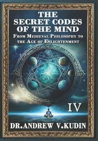 The Secret Codes of the Mind