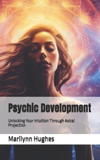 Psychic Development