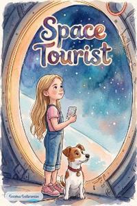 Shape Your Story