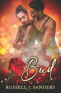 Bud