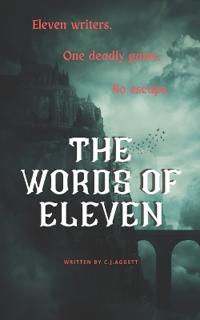 The Words Of Eleven