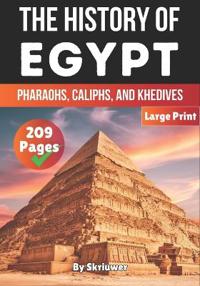 The History of Egypt