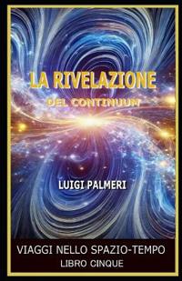 La Rivelazione del Continuum