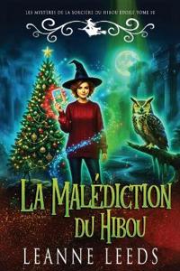 La Malédiction du Hibou