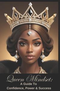 Queen Mindset