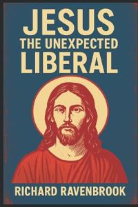 Jesus