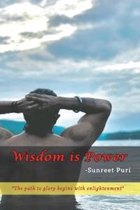 Wisdom is Power