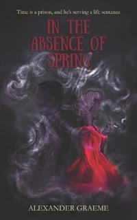 In the Absence of Spring