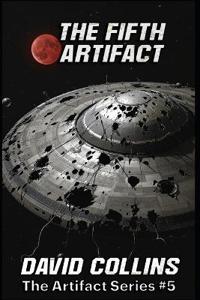 The Fifth Artifact