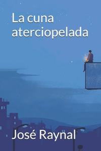 La cuna aterciopelada