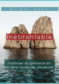 Inébranlable
