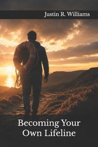 Becoming Your Own Lifeline