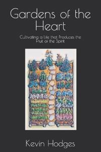 Gardens of the Heart