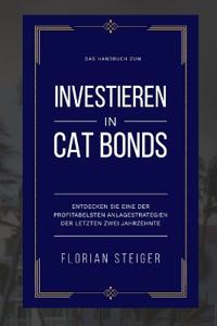 Cat Bonds