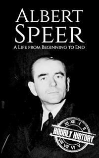 Albert Speer