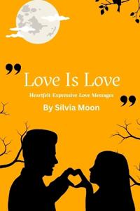 Love is Love
