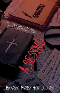 El Evangelio del Asesino