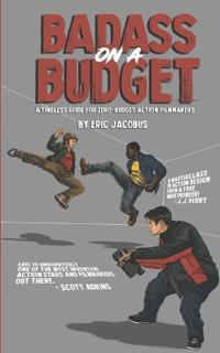 Badass on a Budget