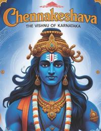Chennakeshava