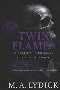 Twin Flames