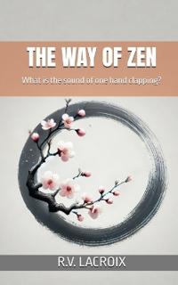 The Way of Zen