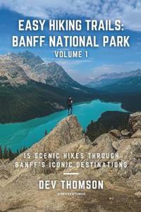 Easy Hiking Trails
