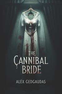 The Cannibal Bride