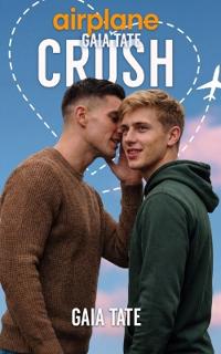 Airplane Crush