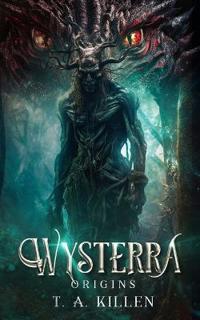 Wysterra